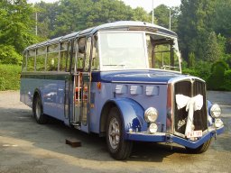 saurer blauw 1